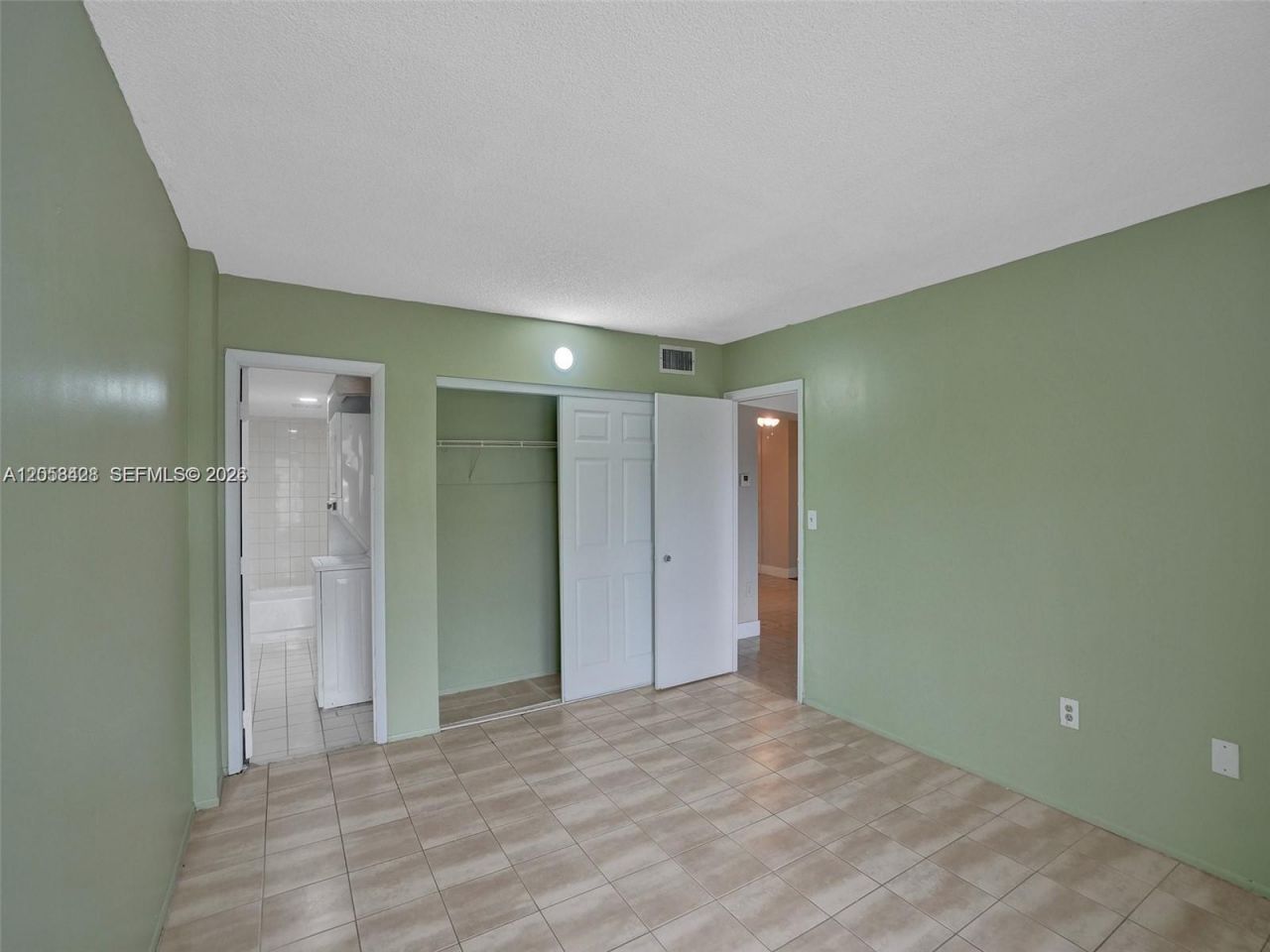 4166 Inverrary Dr , Unit 403, Lauderhill, FL 33319 Photo