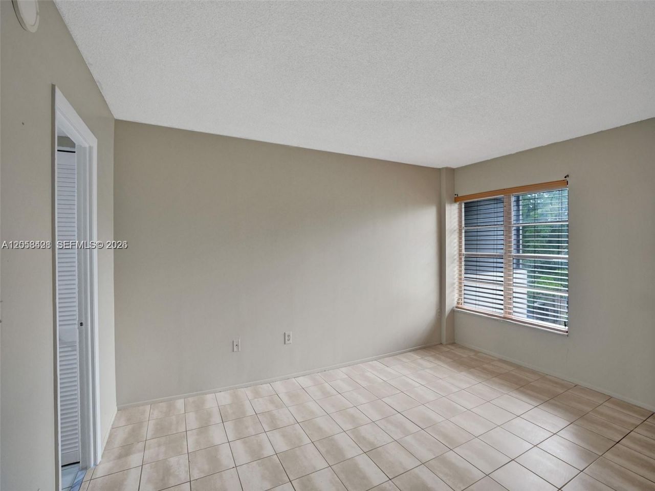 4166 Inverrary Dr , Unit 403, Lauderhill, FL 33319 Photo