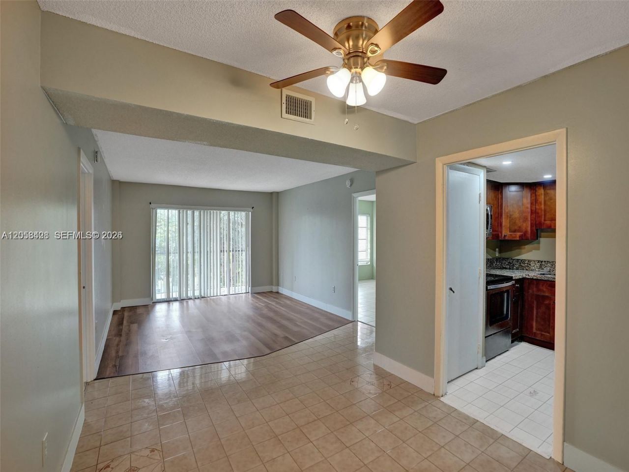 4166 Inverrary Dr , Unit 403, Lauderhill, FL 33319 Photo