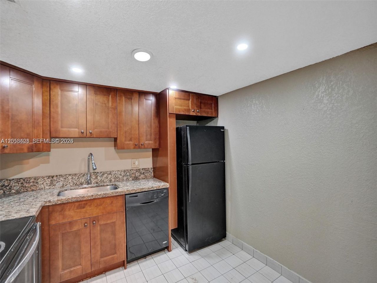 4166 Inverrary Dr , Unit 403, Lauderhill, FL 33319 Photo