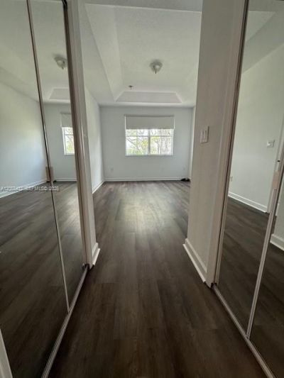 11419 NW 76th Ter, Doral, FL 33178 Photo