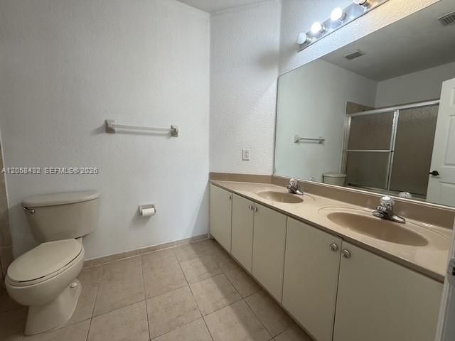 11419 NW 76th Ter, Doral, FL 33178 Photo