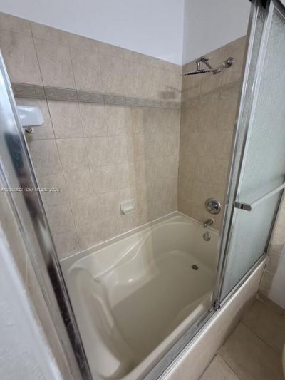 11419 NW 76th Ter, Doral, FL 33178 Photo