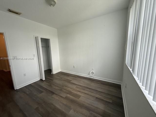 11419 NW 76th Ter, Doral, FL 33178 Photo