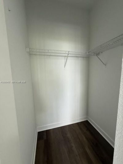 11419 NW 76th Ter, Doral, FL 33178 Photo