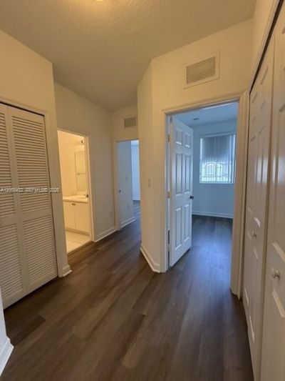 11419 NW 76th Ter, Doral, FL 33178 Photo