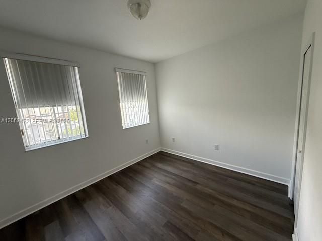 11419 NW 76th Ter, Doral, FL 33178 Photo