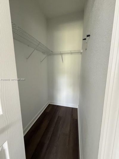 11419 NW 76th Ter, Doral, FL 33178 Photo
