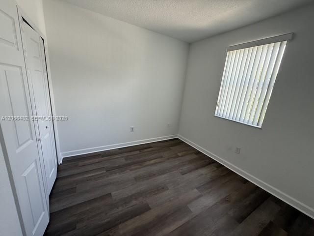 11419 NW 76th Ter, Doral, FL 33178 Photo