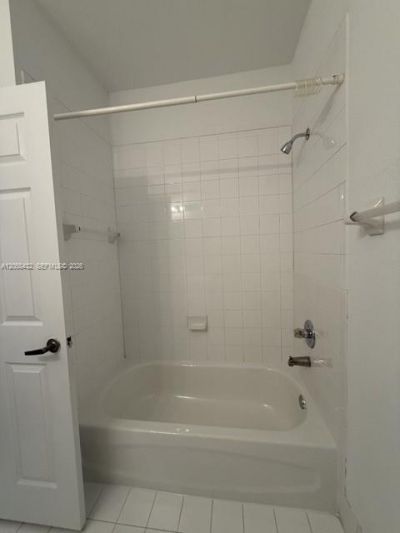 11419 NW 76th Ter, Doral, FL 33178 Photo
