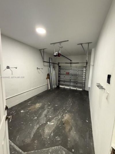 11419 NW 76th Ter, Doral, FL 33178 Photo