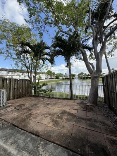 11419 NW 76th Ter, Doral, FL 33178 Photo
