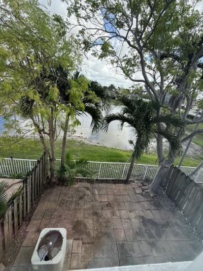 11419 NW 76th Ter, Doral, FL 33178 Photo