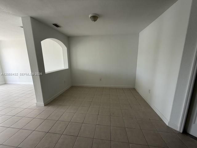 11419 NW 76th Ter, Doral, FL 33178 Photo