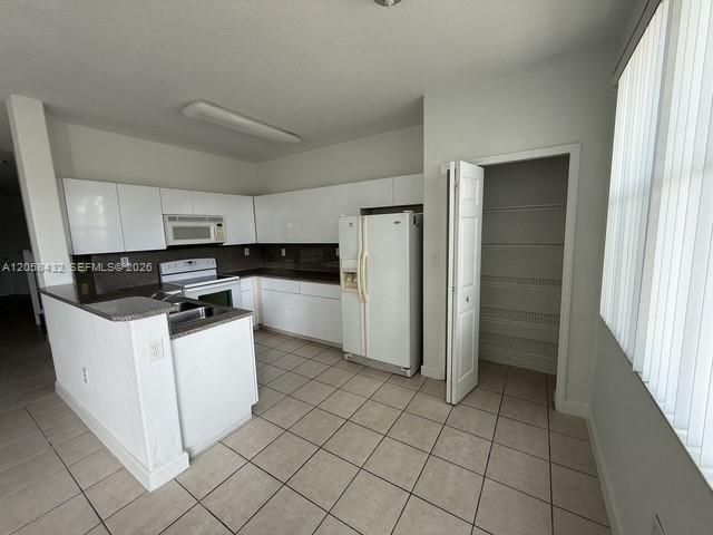11419 NW 76th Ter, Doral, FL 33178 Photo
