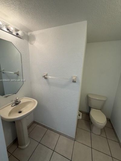 11419 NW 76th Ter, Doral, FL 33178 Photo