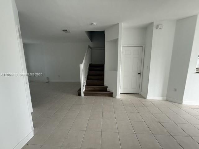 11419 NW 76th Ter, Doral, FL 33178 Photo
