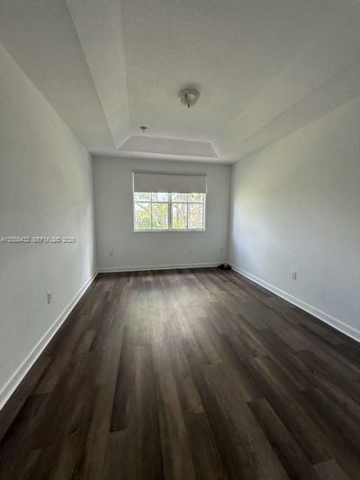 11419 NW 76th Ter, Doral, FL 33178 Photo
