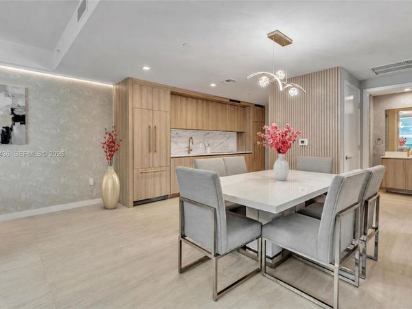 77 SE 5th St, Unit 2006, Miami, FL 33131
