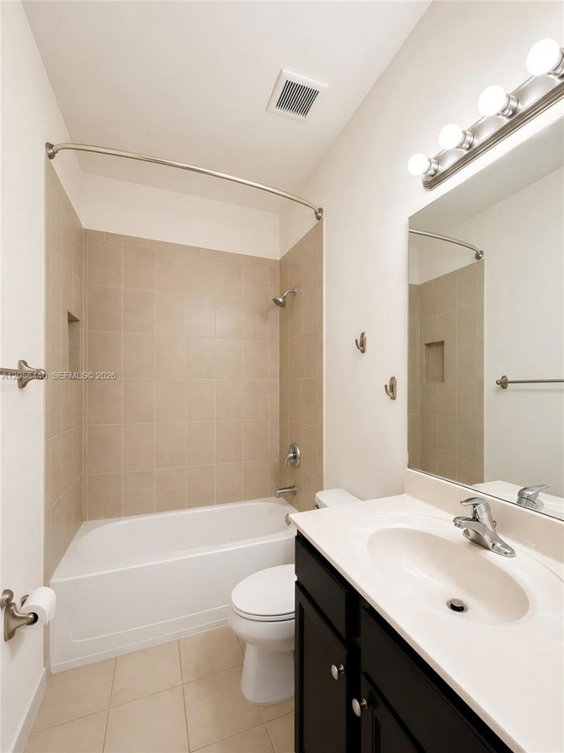 11362 SW 151st Ave , Miami, FL 33196 Photo