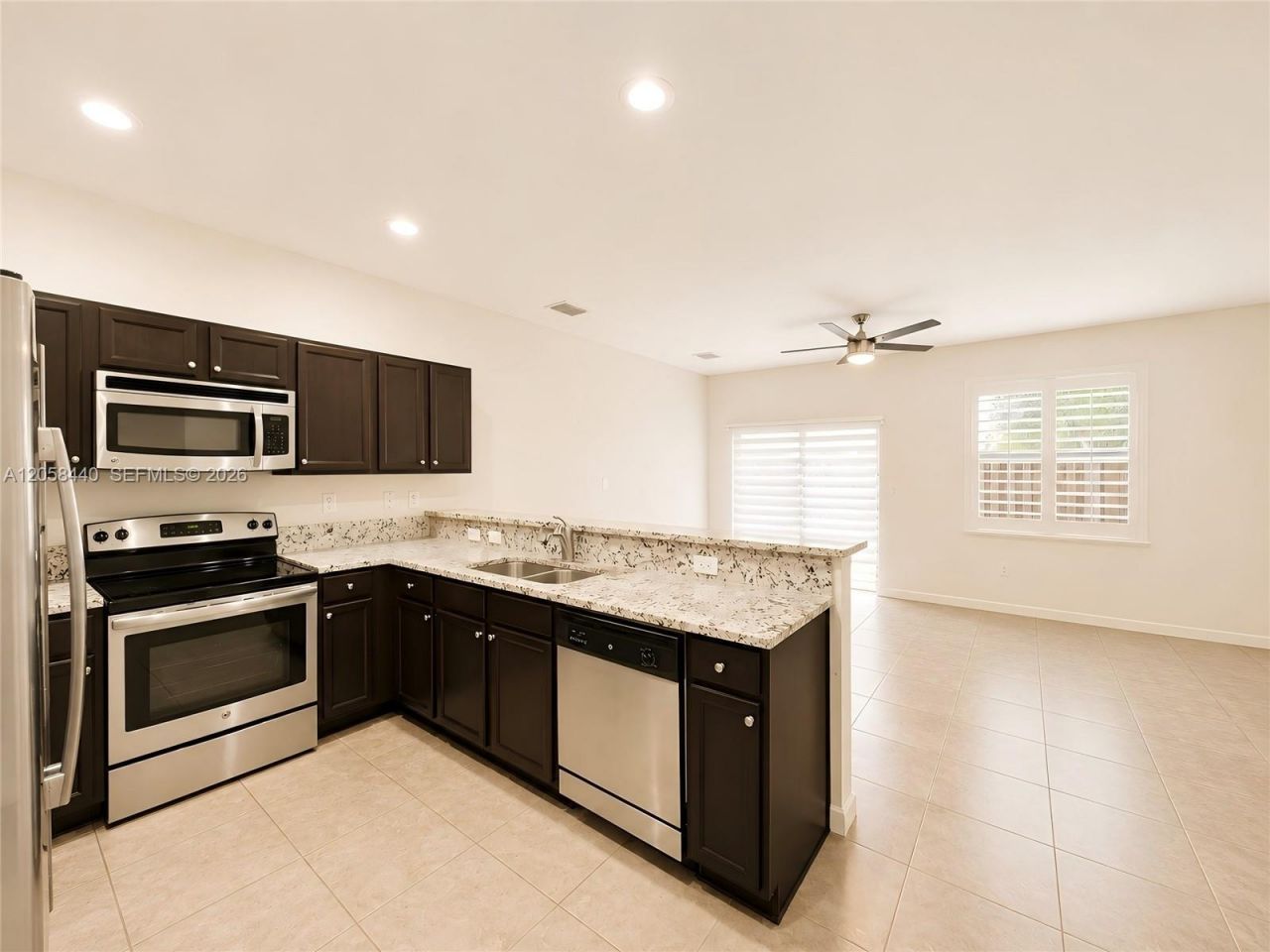 11362 SW 151st Ave , Miami, FL 33196 Photo