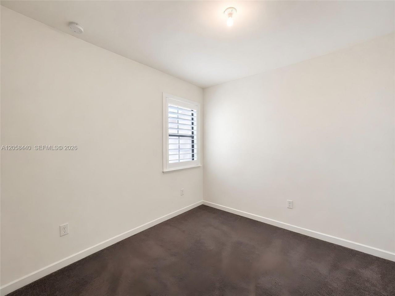 11362 SW 151st Ave , Miami, FL 33196 Photo
