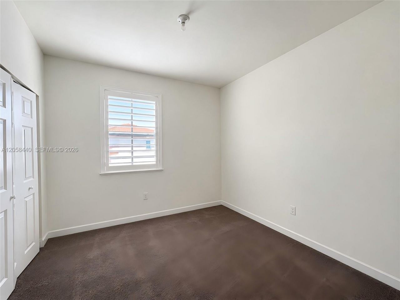11362 SW 151st Ave , Miami, FL 33196 Photo