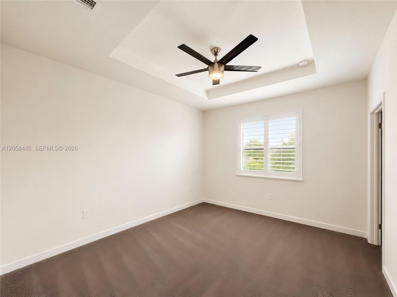 11362 SW 151st Ave , Miami, FL 33196 Photo