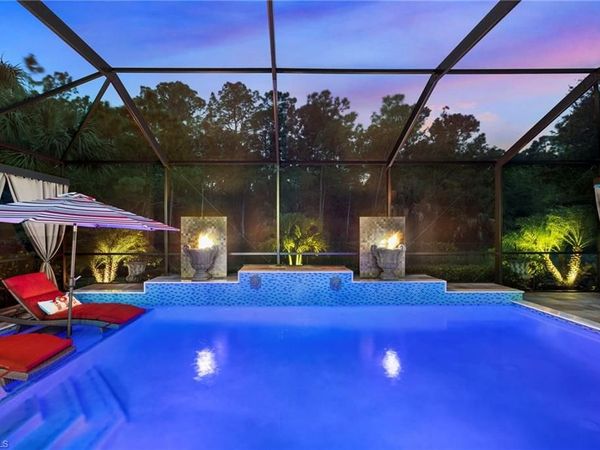 3675 Canopy CIR, NAPLES, FL 34120