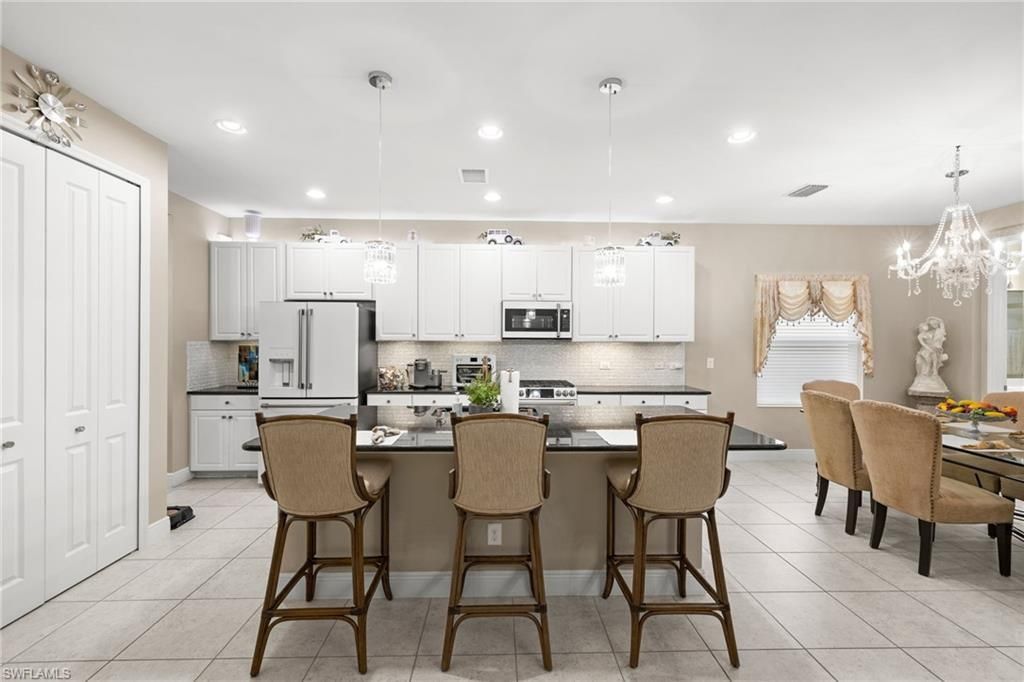 3675 Canopy Cir, Naples, FL 34120 Photo
