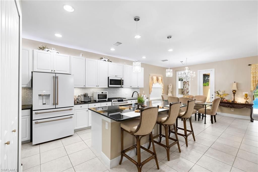 3675 Canopy Cir, Naples, FL 34120 Photo