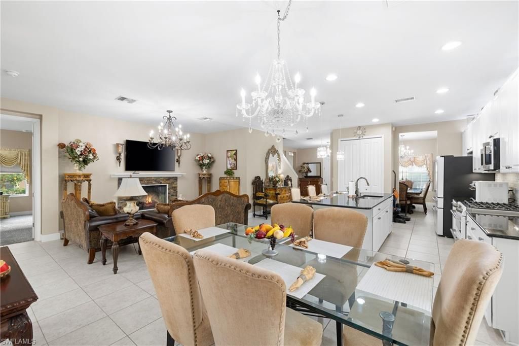 3675 Canopy Cir, Naples, FL 34120 Photo