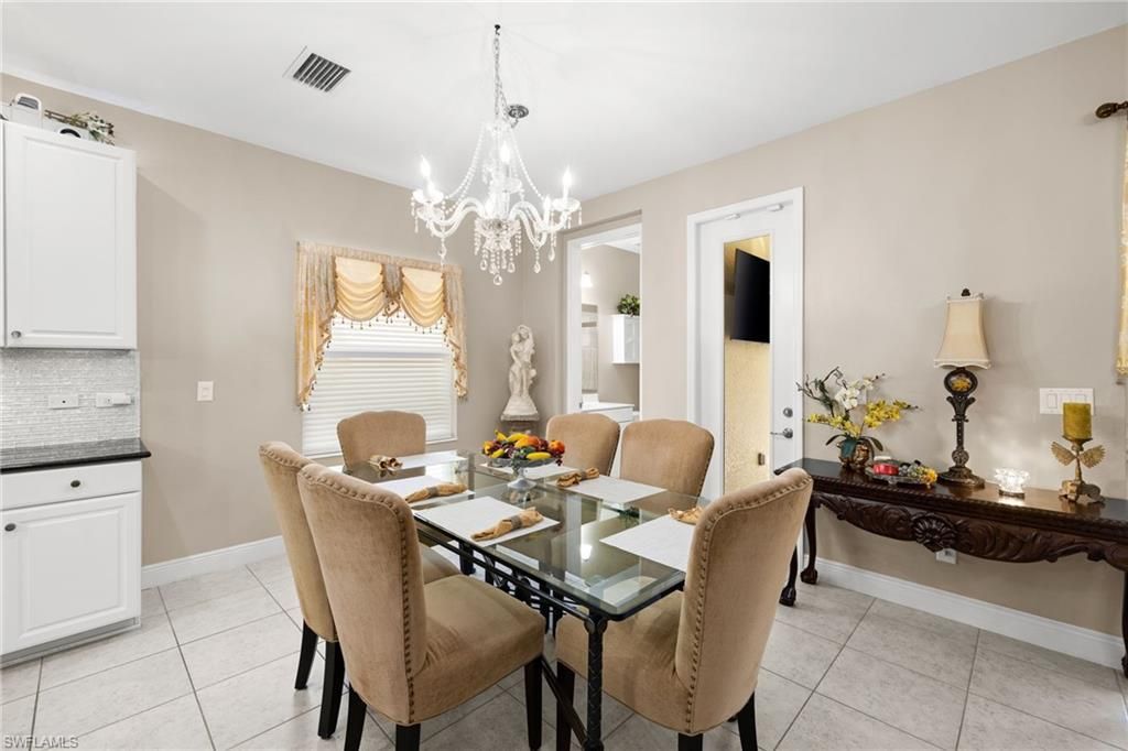 3675 Canopy Cir, Naples, FL 34120 Photo