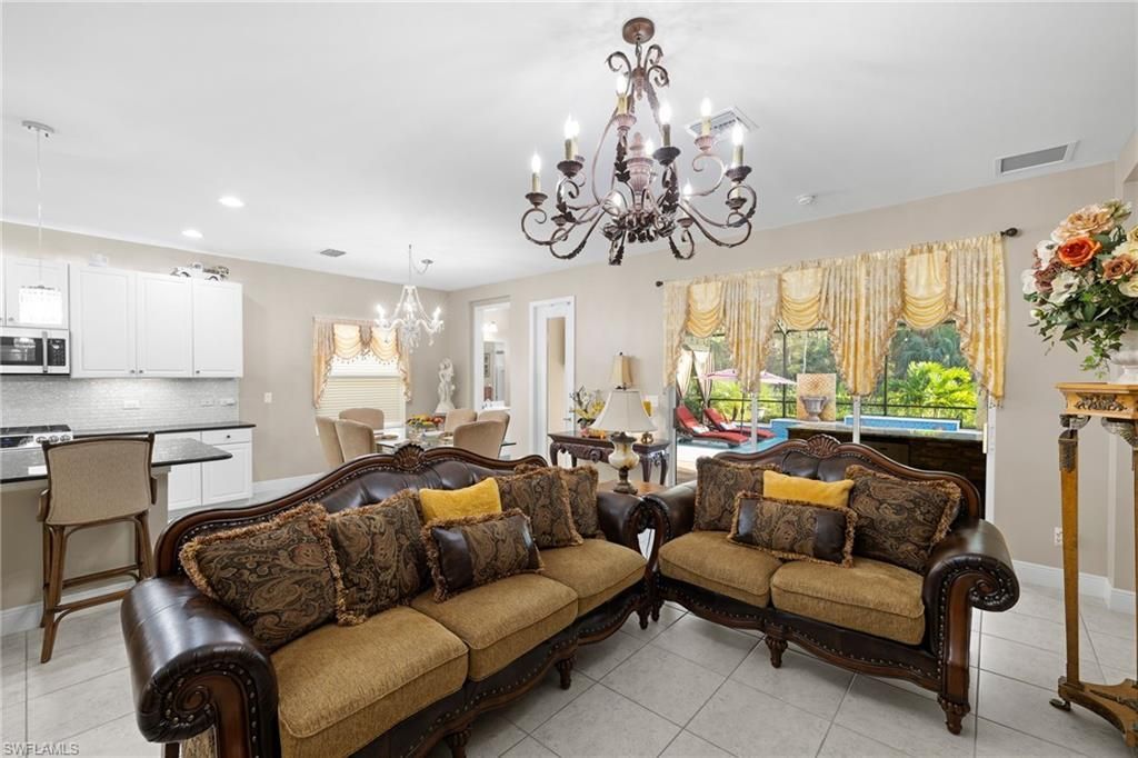 3675 Canopy Cir, Naples, FL 34120 Photo