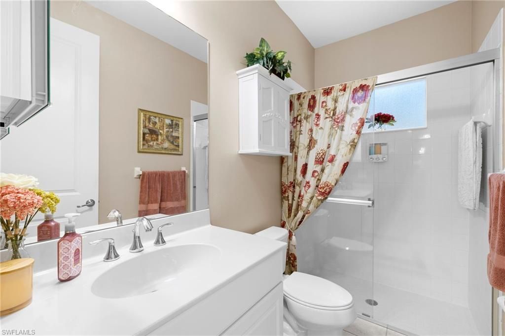 3675 Canopy Cir, Naples, FL 34120 Photo