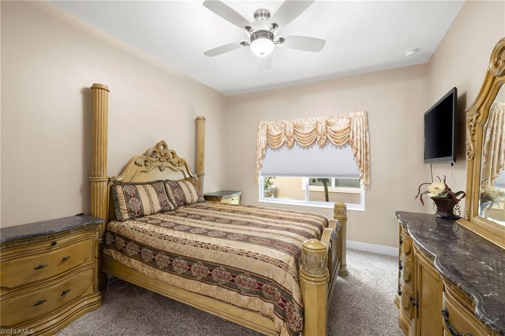 3675 Canopy Cir, Naples, FL 34120 Photo