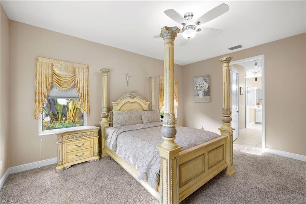 3675 Canopy Cir, Naples, FL 34120 Photo