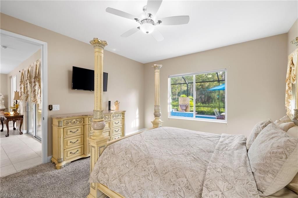 3675 Canopy Cir, Naples, FL 34120 Photo