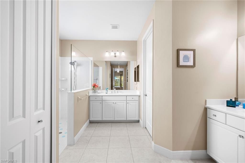 3675 Canopy Cir, Naples, FL 34120 Photo