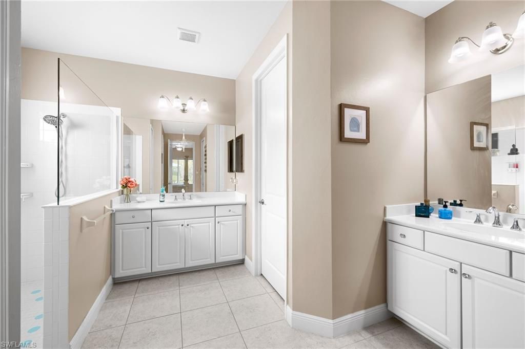 3675 Canopy Cir, Naples, FL 34120 Photo