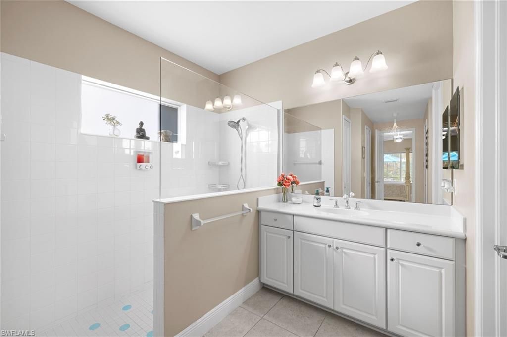 3675 Canopy Cir, Naples, FL 34120 Photo