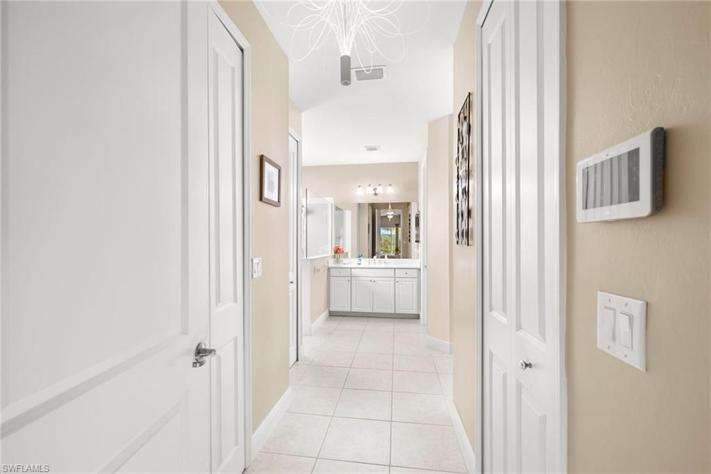 3675 Canopy Cir, Naples, FL 34120 Photo