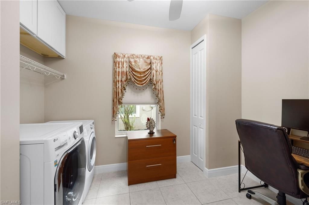 3675 Canopy Cir, Naples, FL 34120 Photo