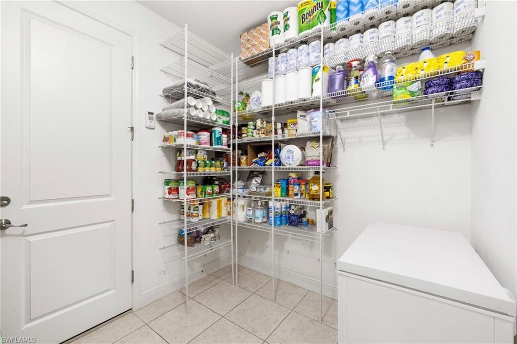 3675 Canopy Cir, Naples, FL 34120 Photo
