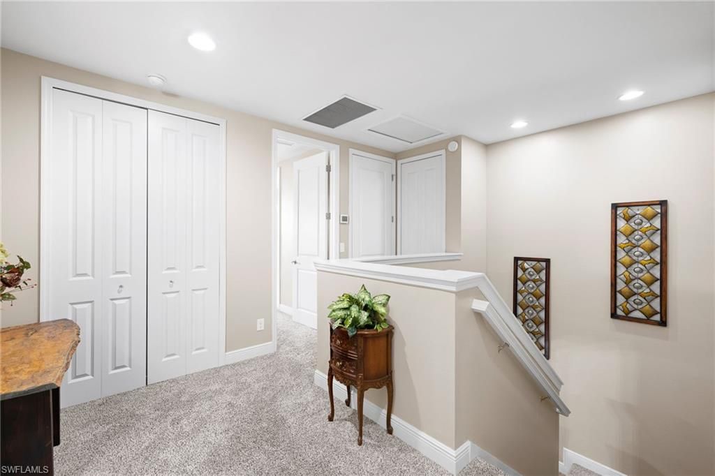 3675 Canopy Cir, Naples, FL 34120 Photo