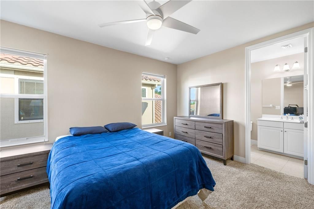 3675 Canopy Cir, Naples, FL 34120 Photo