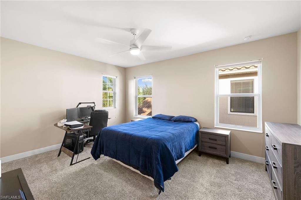 3675 Canopy Cir, Naples, FL 34120 Photo