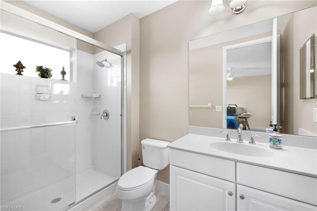 3675 Canopy Cir, Naples, FL 34120 Photo