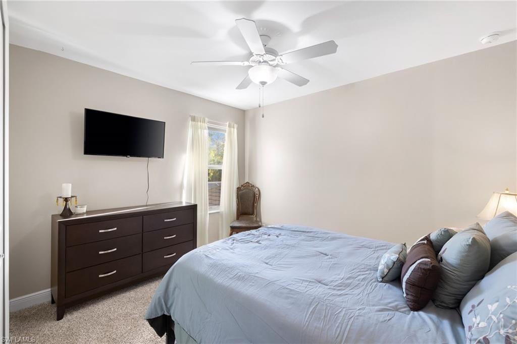 3675 Canopy Cir, Naples, FL 34120 Photo