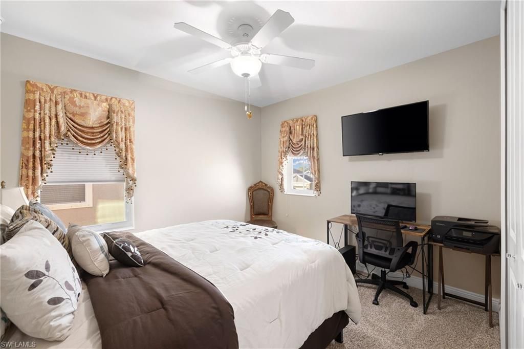 3675 Canopy Cir, Naples, FL 34120 Photo